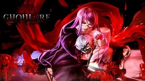 GHOUL://RE Codes (April 2026)