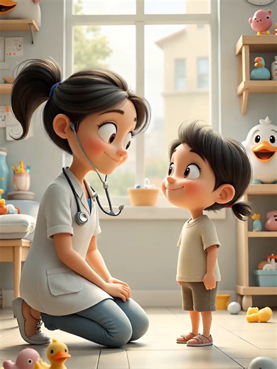 اختيار طبيب داخل الشبكة هو أحد أفضل الطرق لتقليل تكاليف الرعاية الصحية وحماية ميزانيتك. الأطباء داخل الشبكة لديهم اتفاقيات مسبقة مع شركة التأمين الخاصة بك، مما يعني فواتير أقل وتغطية أفضل. إذا ذهبت إلى طبيب خارج الشبكة، فقد ترتفع التكاليف بشكل كبير وقد تتحمل رسومًا إضافية لا يغطيها التأمين. قبل كل موعد، تأكد أن طبيبك أو المختبر أو المستشفى ضمن شبكة خطتك التأمينية. البقاء داخل الشبكة يمنحك راحة البال وتكاليف أكثر توقعًا. 👉 لمراجعة خطتك والحصول على مساعدة مجانية، راسل Info@coversbiz.com اليوم للح