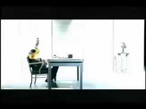 Kids Choice Awards 2009 promo