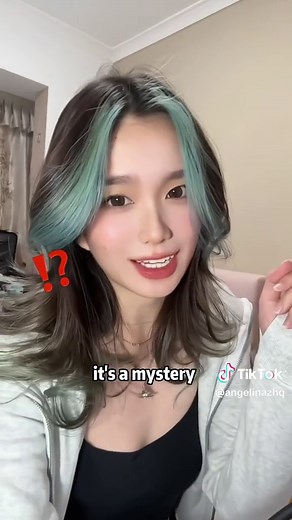 Anthropology MLP Song Cover