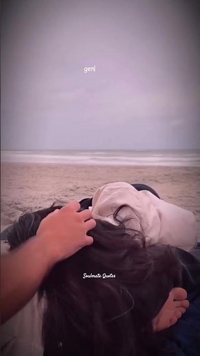 Deep love quotes|couple quotes|relationship quotes|best romantic quotes #relationshipquotes #love