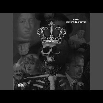 SPELÄNDRARE (Intro)