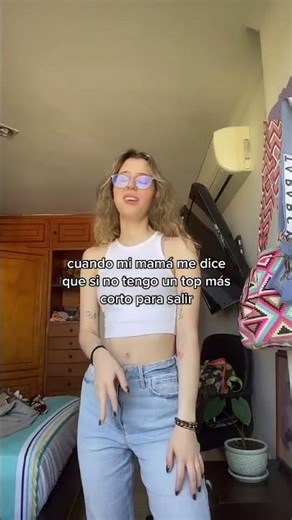 Q Good Audio 😭😂 Casos de la Vida Real #Comedia #Mamá #Shorts