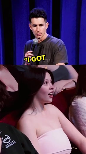 blaucomedy Funny Moments #thiagoventura #aculpaedocabral #lolbrasil #vents #4amigos