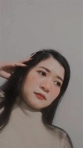 Liaa (@liaa.alibra)’s videos with suara asli - Liaa
