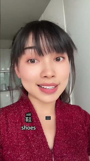 Chinese Gift Giving Taboos to Know