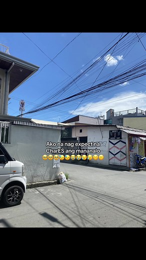 :((#xyzbca #esnyr #charlie