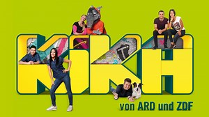 Wie giftig sind Schlangen?