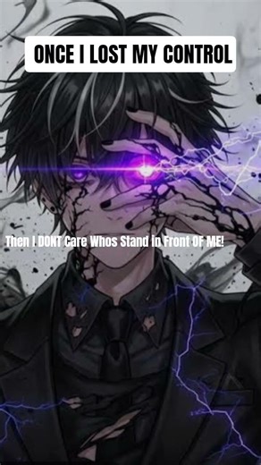 ONCE I LOST MY COMTROL #fnaf #sigma #edit #discipline #focus #selfimprovement #quotes #growth