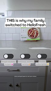 Discover a range of recipes with pre-portioned, pre-prepped ingredients to make cooking easier than ever. Order HelloFresh now with up to $175 off. Use code: NZHFBMTS8 | HelloFresh