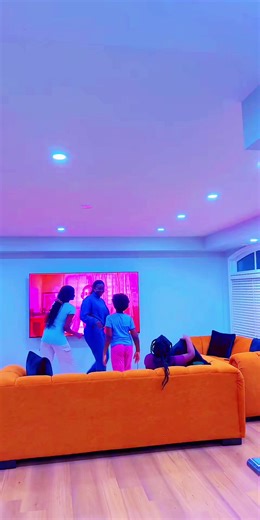 NOTHING BROKEN NOT MISSING 🥰 #trendingvideo #afuaasantewaa #tiktoklive #livehighlights