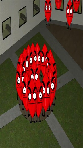 PART 29#gmod#nextbot#garrys mod