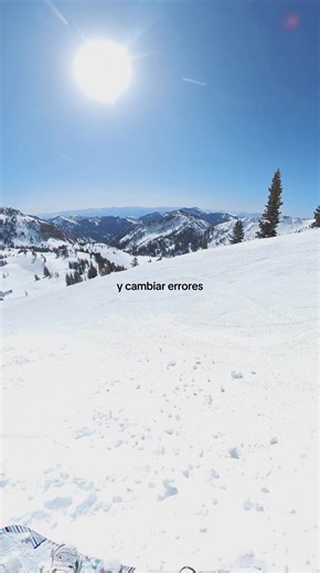 Sorry Remix: A Reflection on Regrets and Mistakes