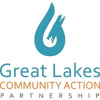Great Lakes Community Action Partnership | LinkedIn