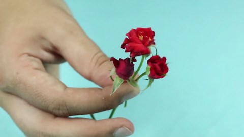 5 awesome balloon tricks!