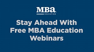Coming Up Next Week! Strengthen your online presence with expert social media strategies in our #MBAEducation webinar on Tuesday, February 25. Plus, kick off March with these must-attend webinars:  Explore how digital platforms simplify the verification process.  Learn how commercial/multifamily businesses can leverage unstructured data for a competitive edge. Free for MBA members! Register now: https://bit.ly/4dsXYBh. | Mortgage Bankers Association | Facebook