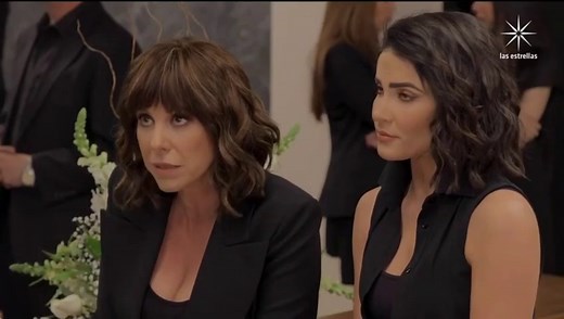 Cabo - Capitulo 54 Completo