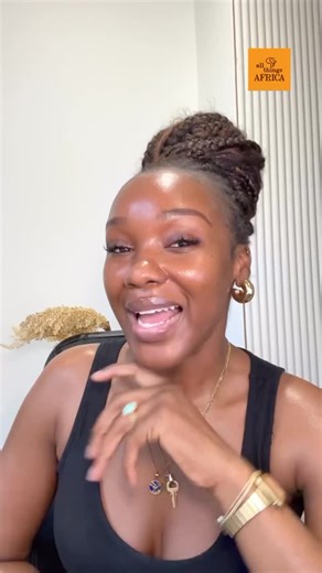 Africa is home to some of the world’s most iconic landmarks, each with a story of power, faith, and ingenuity. From ancient stone cities to sacred places of worship, these monuments showcase the continent’s rich history and cultural heritage. Can you identify this monument? Test your knowledge and see if you can name it correctly! Credit: @allthingsafrica_ What did you guys think? Let us know in the comments. Follow @authentic_african for daily posts on African News, History, and Pop Culture 🛑I