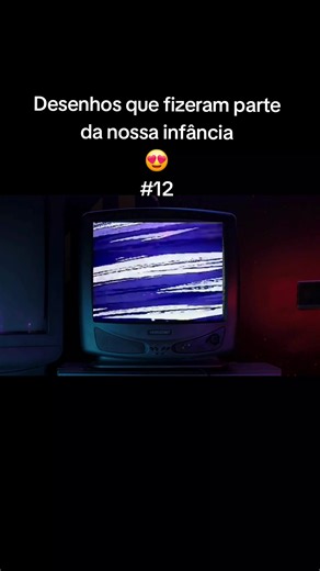 📺✨ Anos 90… e o Marsupilami fazia parte das nossas manhãs! 💛🖤 Aquela época em que bastava ligar a TV, pegar o lanche e se jogar no sofá. 🥹📼 Quem lembra desse bichinho amarelo de cauda gigante? 🥰 #90s #anos90 #Marsupilami #nostalgia #desenhosdosanos90