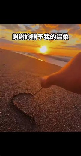 謝謝妳赠予我的温柔。谢谢妳時光，妳蹭予我的不仅是渐渐老去的容颜，更是那些被温柔包裹的记忆，它们像琥珀，让平凡的日子在岁月里闪闪发光；谢谢妳那个在无数个崩溃边缘，依然选择深呼吸抱抱自己的我，你赠予自己的那份温柔叫做“坚韧”；谢谢你贈予我的温度，像冬天里的一杯热可可，不用多言，仅仅是那份恰到好处的温度，就足以驱散整个世界的寒凉；谢谢你赠予我的温柔，它没能改变世界，却改变了我眼中的世界；愿我们都能收到