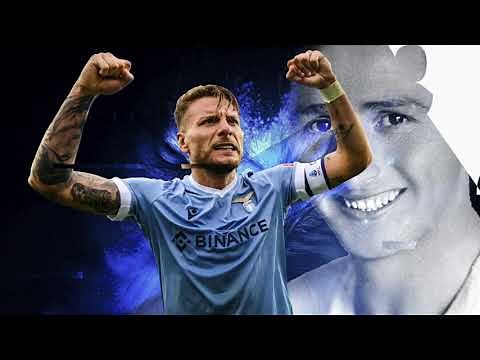 Ciro Immobile | All 159 S.S. Lazio goals