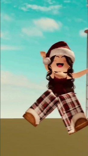 I’m superman🤣🌕🌸🌼🍄#roblox #robloxtrend #robloxedit #edit