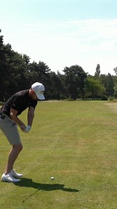 17K views · 187 reactions | What will a 2 time tour winner 磊 shoot from the yellow tees on a PUBLIC GOLF COURSE?  Out Wednesday  | Golfmates | Facebook