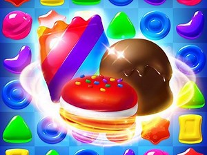 Play Candy Crush Mania | Free Online  Games. KidzSearch.com