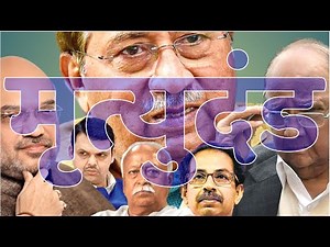 संविधानाची अवहेलना कराल तर मृतृदंड Pervez Musharraf Latest News | Pakistan Ex. President Musharraf