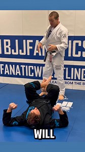 17K views · 161 reactions | Discover the intricacies of the Long Step Pass with John Frankl! Perfect for those eager to refine their skills and dominate on the mats. #BernardoFaria #JohnFrankl #LongStepPass #BJJTechniques #GuardPassing #JiuJitsuTraining #BJJLife #BrazilianJiuJitsu #Grappling #BJJTips | Bernardo Faria | Facebook