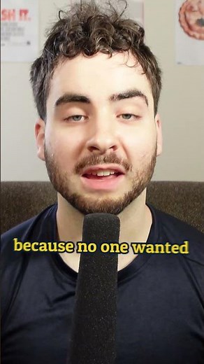 How American Pie Almost NEVER Happened?!