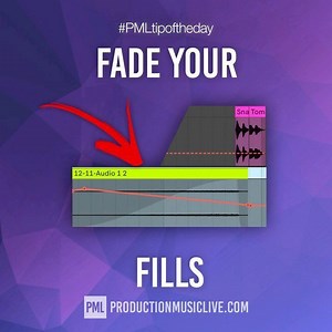 1.7K views · 67 reactions | Full INSTAnt Inspiration - Creativity...