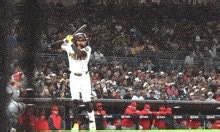 No time for the video today unfortunately….#TaterTime for Saturday!Nick Kurtz +390Fernando Tatis Jr +425Vladdy Jr +525 Gunnar Henderson +640
