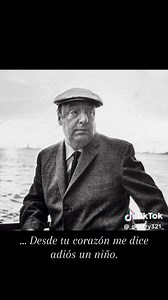 20K views · 402 reactions | Farewell Pablo Neruda @_poetry321_ 1...
