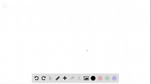 SOLVED:What net external force is exerted on a 1100 -kg artillery shell fired from a battleship if the shell is accelerated at 2.40 ×10^4 m / s^2 ? What is the magnitude of the force exerted on the ship by the artillery shell?