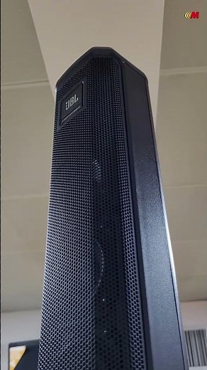 JBL PRX ONE | Prueba de sonido real y características destacadas #jbl #speaker