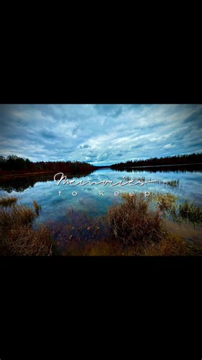 Exploring Pennsylvania's Scenic Trails: Ricketts Glen