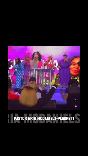 Get ready 🔥🔥🔥 | Bishop Archie