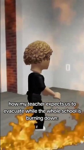 So real😂😂😂 #core #roblox #rblx #funny y