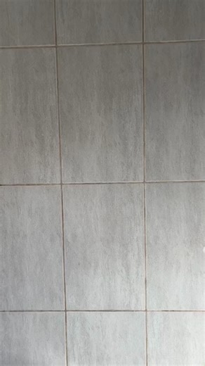 4.4K views · 70 reactions | Slim Portable Foldable Smartphone Stand Computer Monitor Expansion Bracke朗 ⚡Buy it now：https://bit.ly/3lWuxmz ✨interior-accessories：https://bit.ly/3DIf4Mr #lifehacks #smartphone #phonestand #computer | DHgate | Facebook