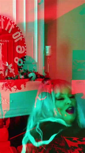 No hands dance trend (my way, stay unique) I never copy every move. #nohands #dance #shorts #reels