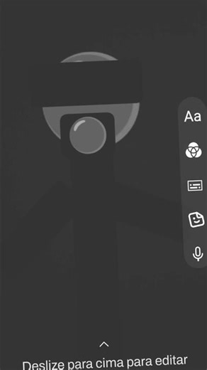 é́͒ ͖̤̱̍͌́a̹̹̤ ̠̙̳̺̃ȇ̦̮̳͙͇̈́s͎̦̼ͥt̐͗͌r̞͛e̻̓i̳͉̝ǎ̖͈͌̊