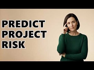 How To Use Monte Carlo Simulation In Civil Engineering Decision-making?