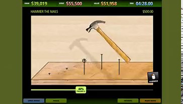 House Flip