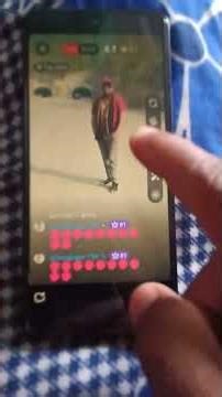 #screencast# kaise lagaen bataen hain aap log video dekhkar samajh lijiye aur video like Karen