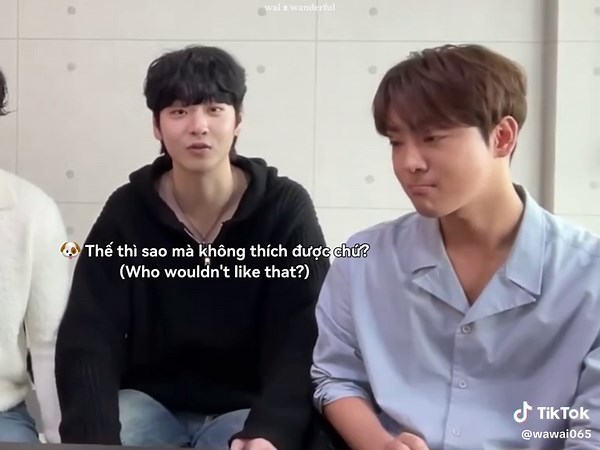 Joovin's Random Moments: Love and Fun