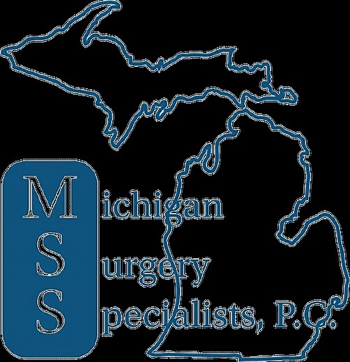Ara Bush | Hand Surgeon at Michigan Surgery Specialists