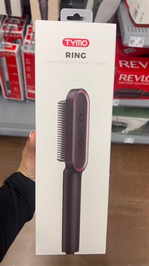 Have you ever used this before?