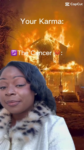 Understanding Cancer Zodiac Traits and Characteristics