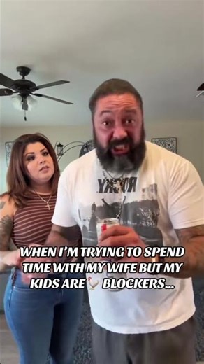 My GenX Dad Turning into my Grandma